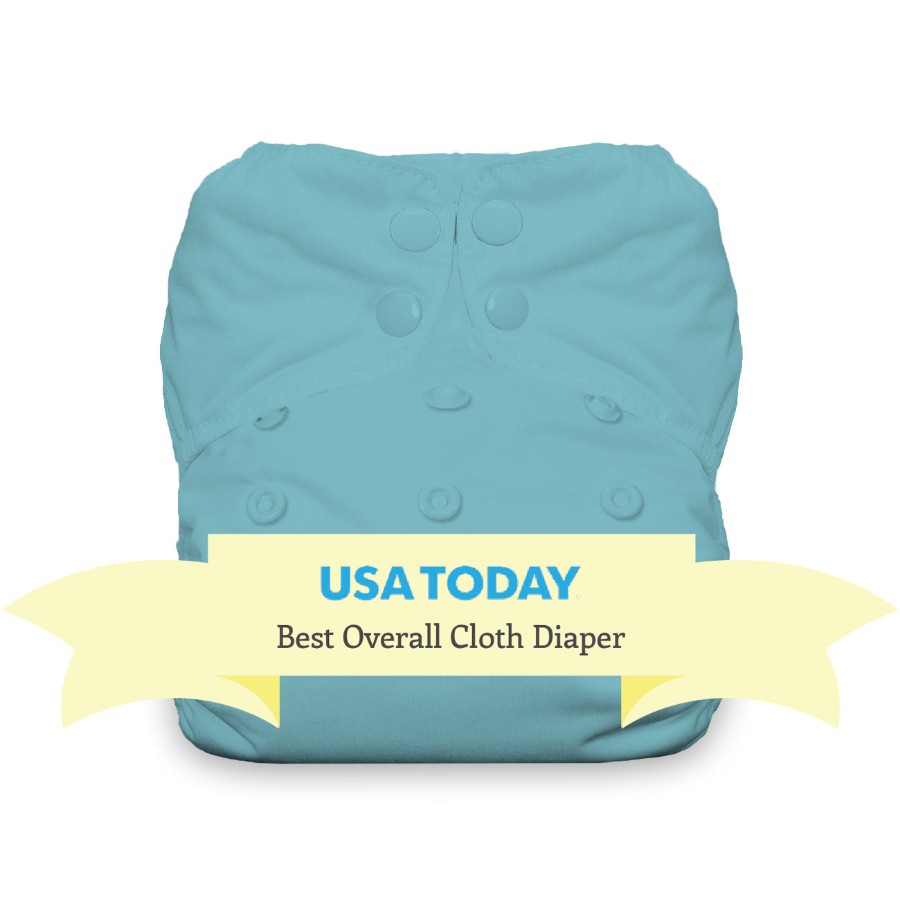 Best aio cloth diapers discount