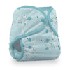 Duo Wrap - One 6-18 lbs (3-8 kg) / Snap / Blowing Kisses Default Title