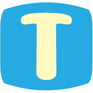 Thirsties Baby logo