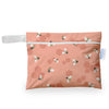 Mini Wet Bag / Let it Bee Default Title