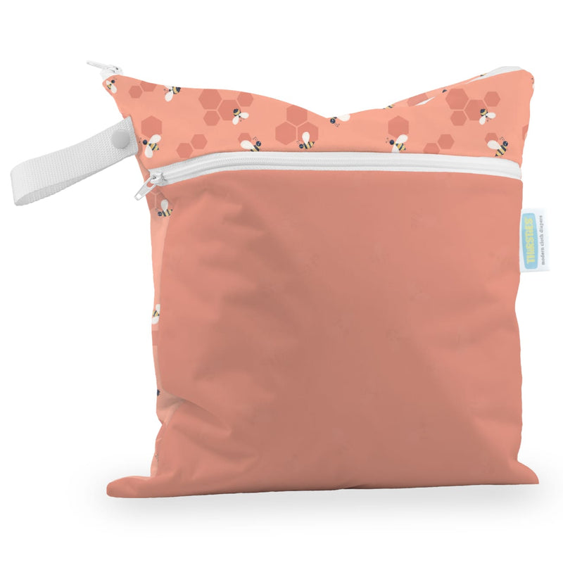 Image of Thirsties Accessories Wet Dry Bag