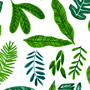 Image of Thirsties Outlet Outlet Polyester Laminate Fabric By the Yard - Food Safe - 58" Wide - O2 Revival