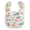 Pocket Bib / Oh Chute Default Title