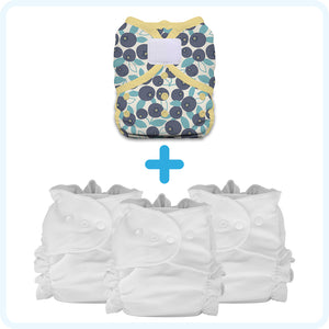 Duo Duet Pack