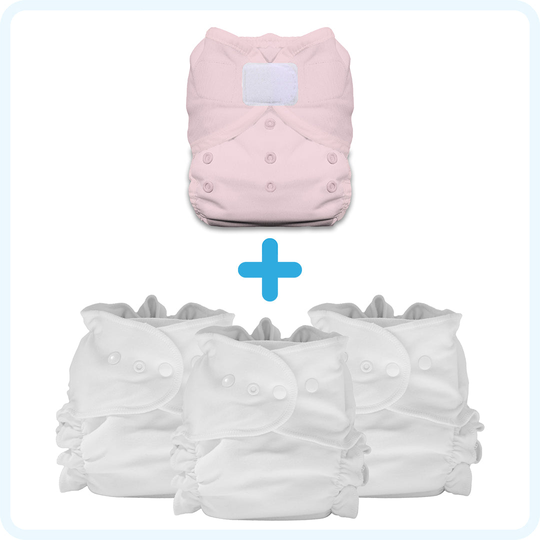 Duo Duet Pack