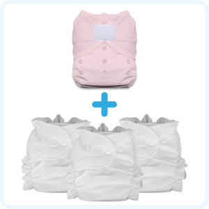 Duo Duet Pack