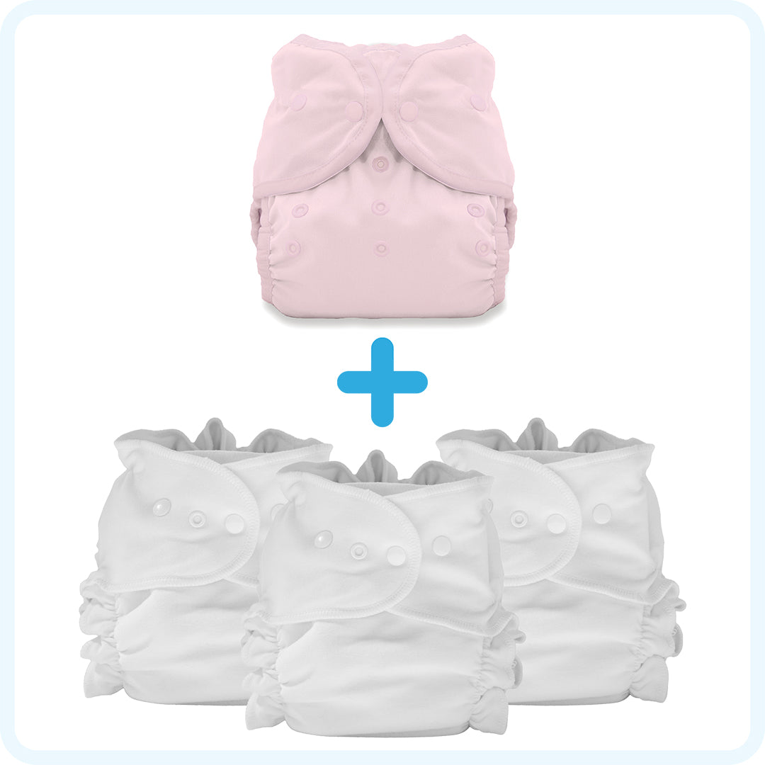 Duo Duet Pack