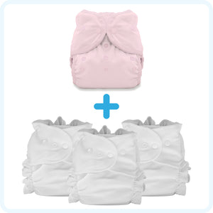 Duo Duet Pack