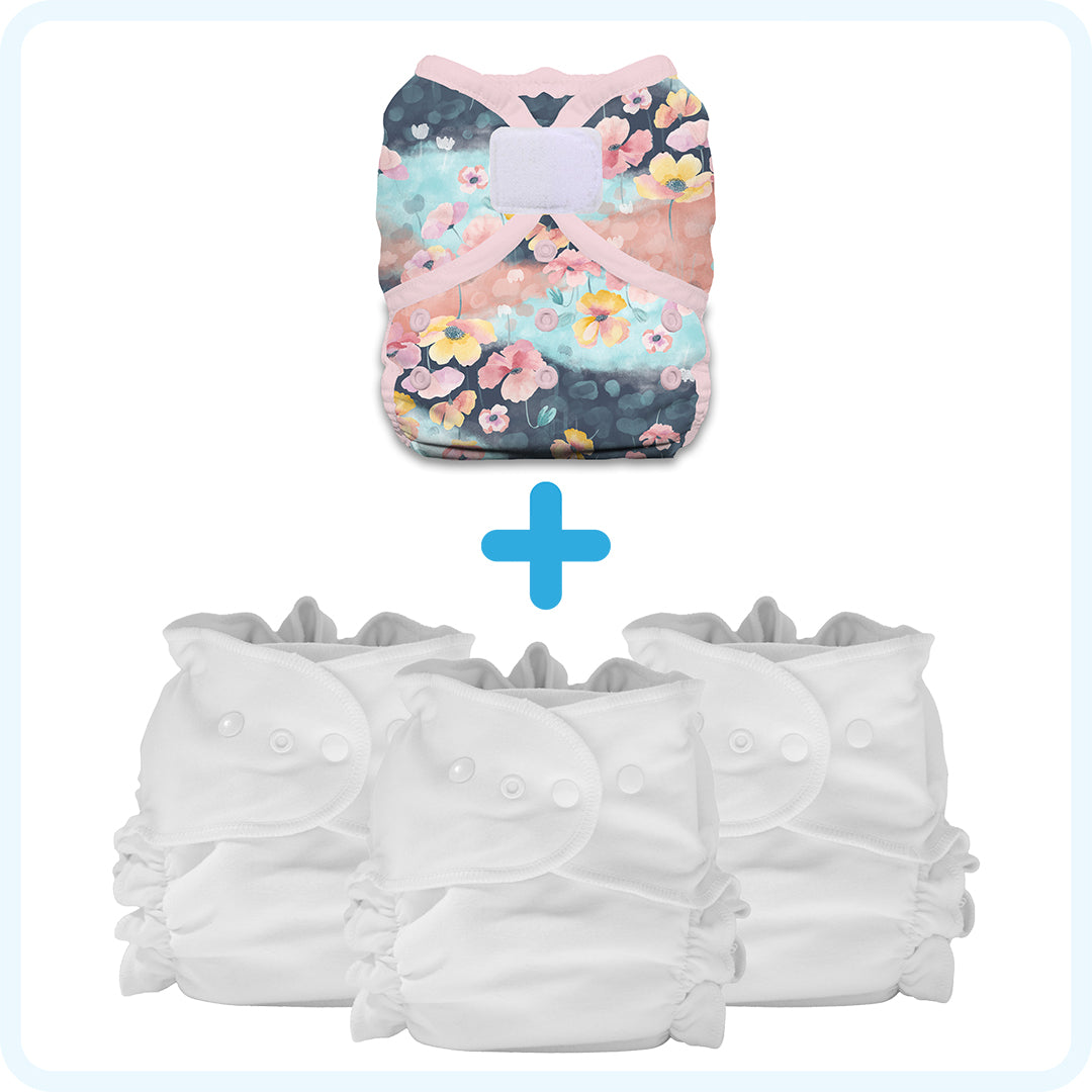 Duo Duet Pack