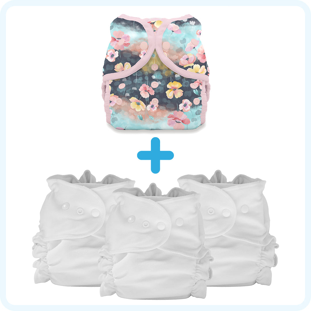 Duo Duet Pack