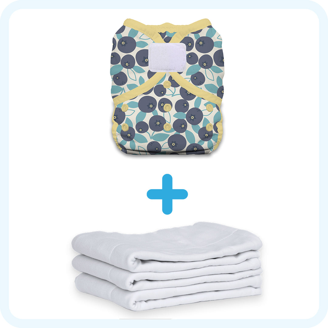 Budget Bundle