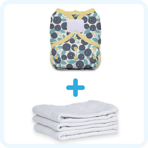 Budget Bundle
