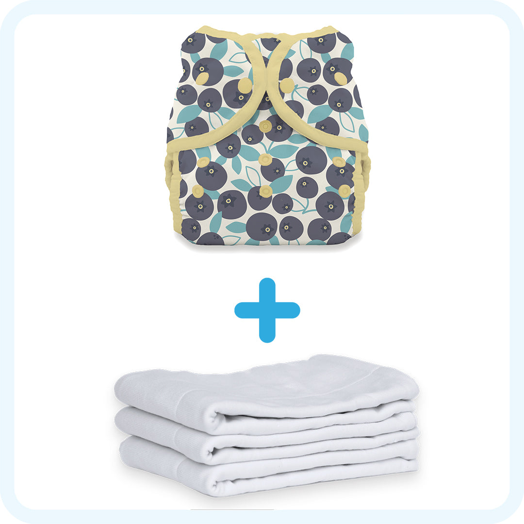 Budget Bundle