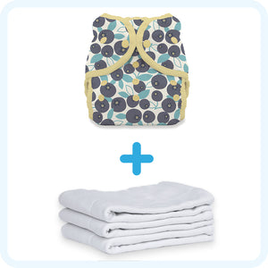 Budget Bundle