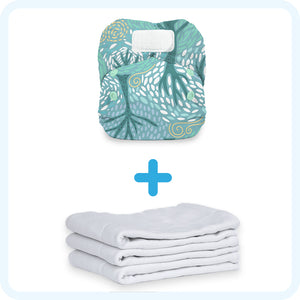 Budget Bundle