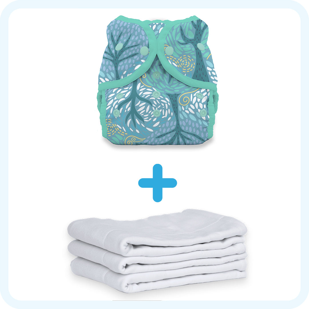 Budget Bundle