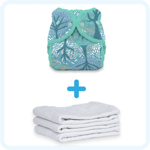 Budget Bundle