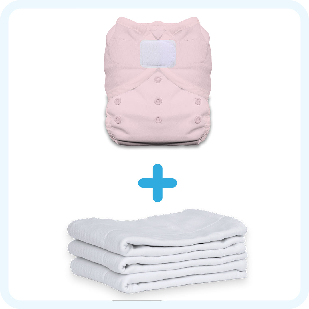 Budget Bundle