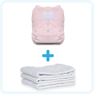 Budget Bundle