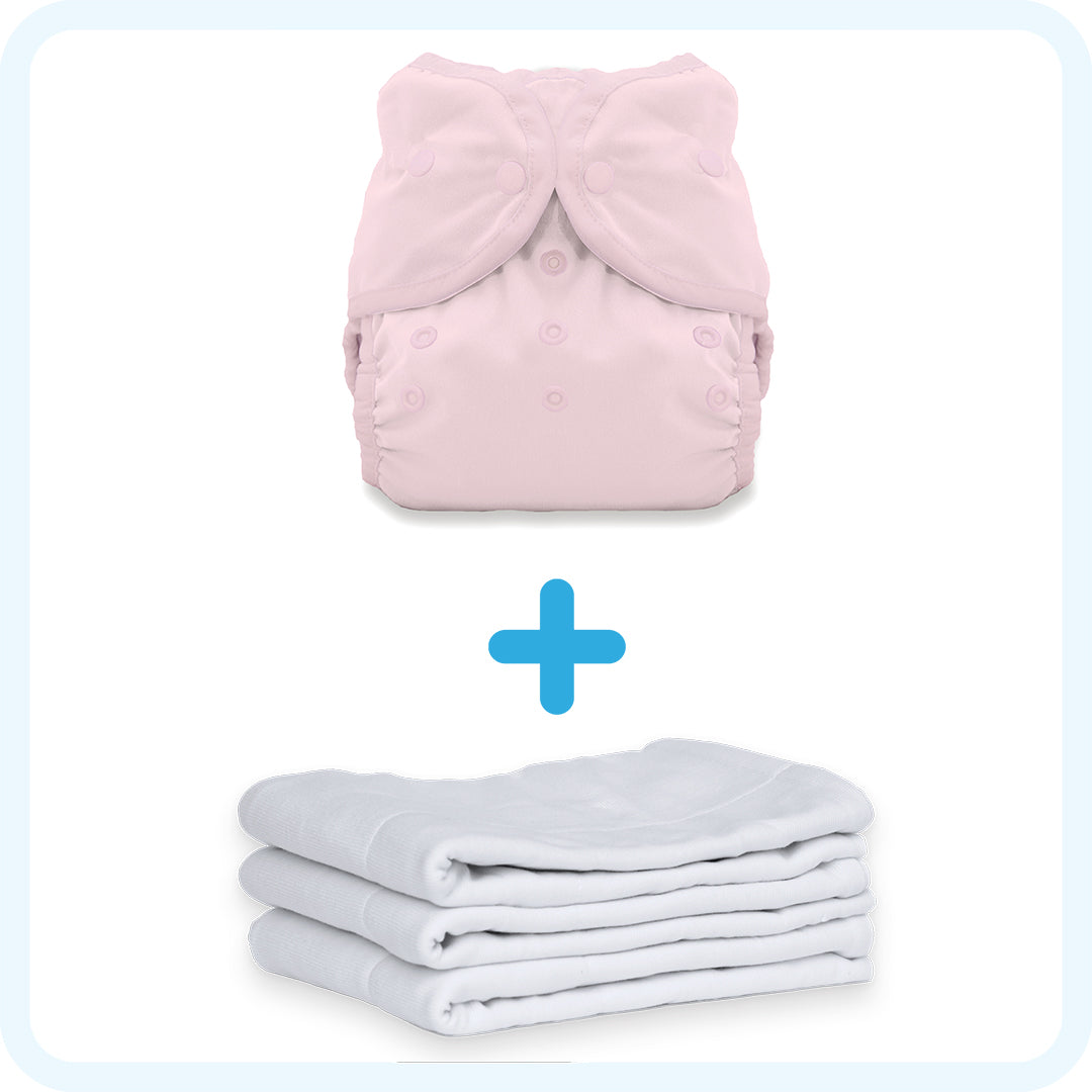 Budget Bundle
