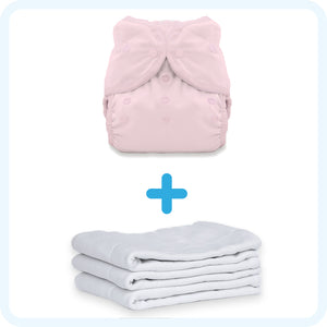 Budget Bundle