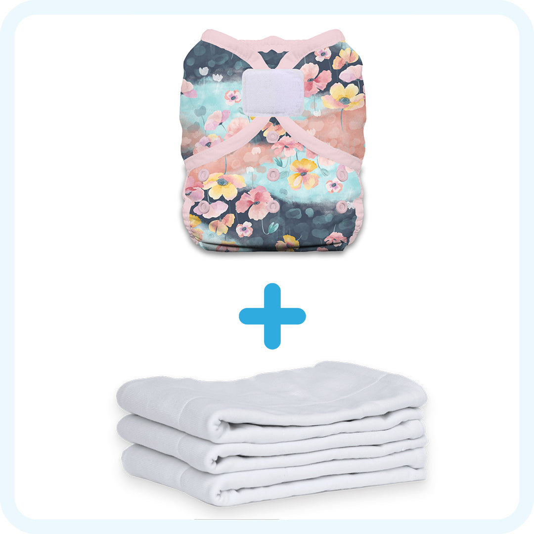 Budget Bundle