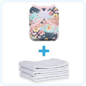 Budget Bundle
