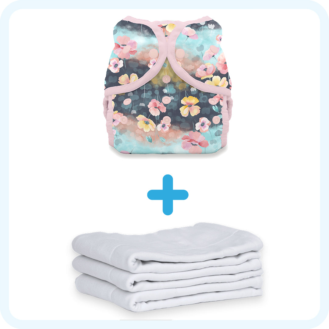 Budget Bundle