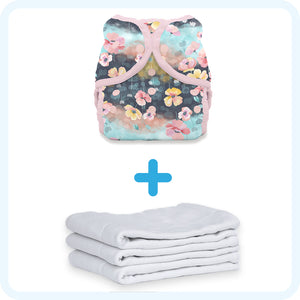 Budget Bundle