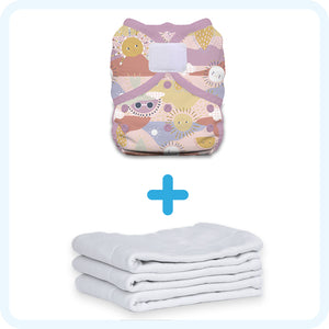 Budget Bundle
