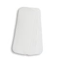 Image of Thirsties Accessories Organic Cotton Doublers 3-pack