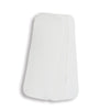 Outlet Organic Cotton Doublers - Small 10-18 lbs Default Title
