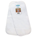 Image of Thirsties Accessories Hemp Inserts 2 pack