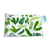 Mini Snack Bag O2 Revival