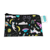 Mini Snack Bag Rocket