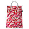 Hanging Wet Bag Rosy DISCONTINUED