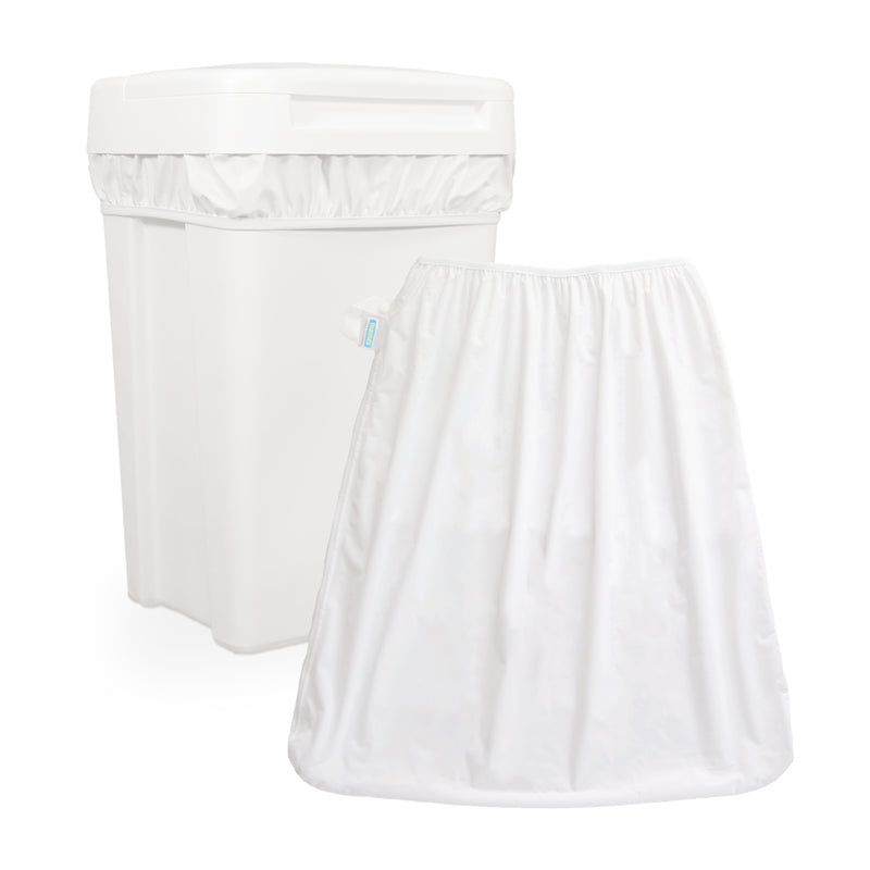 Image of Thirsties Accessories Simple Pail Liner