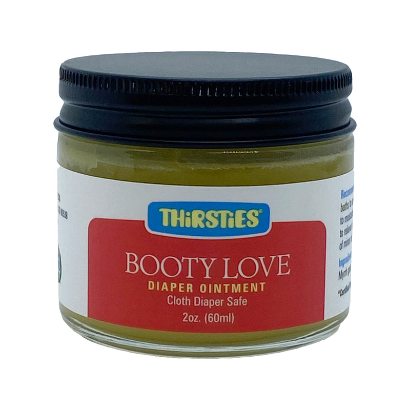 Image of Thirsties Accessories Booty Love - 2 oz