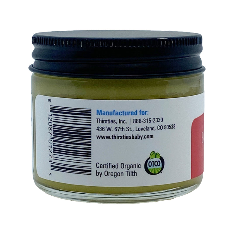 -Image of Thirsties Accessories Booty Love - 2 oz