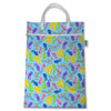 Hanging Wet Bag Hold Your Seahorses DISCONTINUED