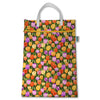 Hanging Wet Bag Tulips
