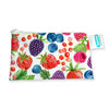 Mini Snack Bag Berry Patch