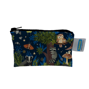 Image of Thirsties Simple Pouch Nightlife