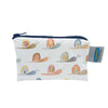 Simple Pouch Rainbow Snail DISCONTINUED
