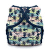 Outlet Swim Diaper - Palm Paradise Size 1 Default Title