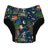 Outlet Potty Training Pant - Nightlife Small Default Title