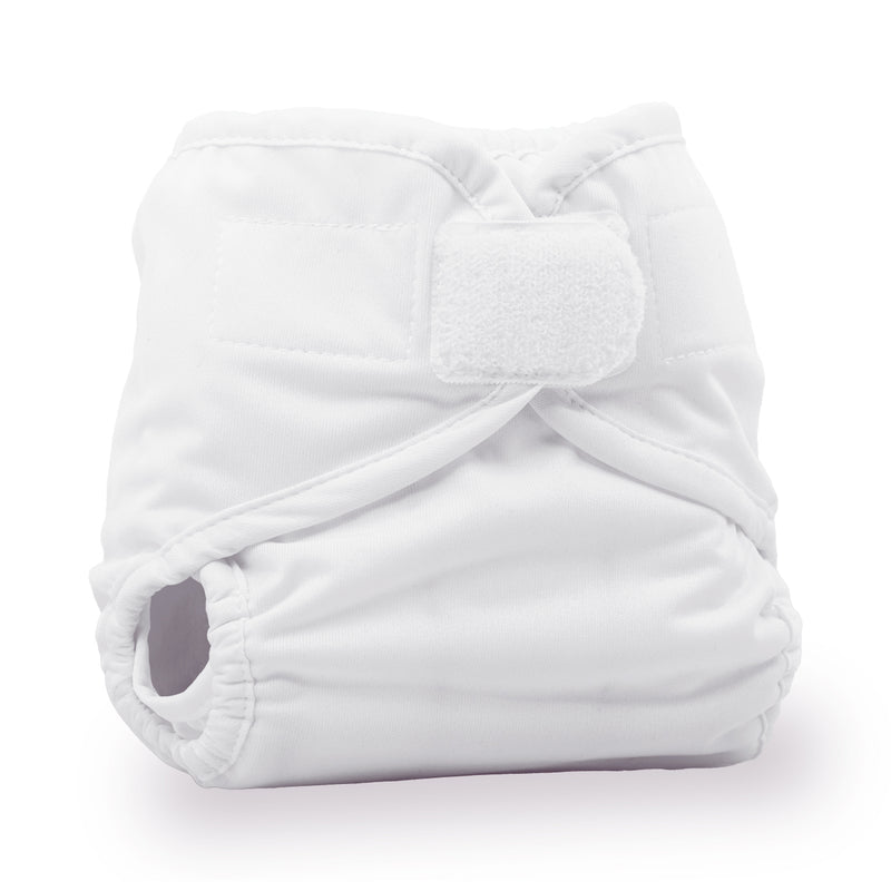 Image of Thirsties Cloth Diapers Diaper Cover