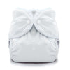 Outlet Snap Duo Wrap - White Size 1 Default Title